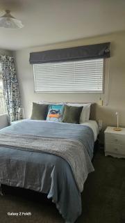 Herron's Cottage - 2