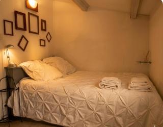 "Azur & Soleil 6" -Duplex en rez de jardin -Parking-Plage Richelieu à 400m - 8