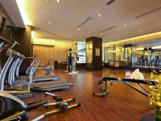 Jiande Peninsula Kaihao Hotel - 6