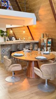 Cabana garanhuns - 0