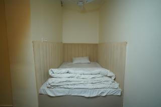 The Parth Resort - 7
