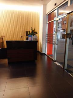 Hotel O Friend - 5