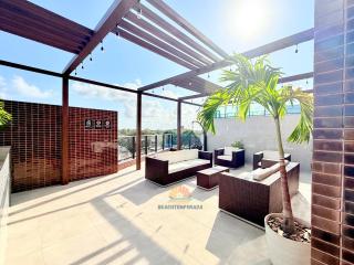 Season Exlcusive - 7