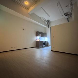 啦啦寶都都都都 - 8