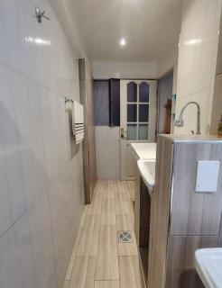 La posada apartment - 2