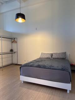 啦啦寶都都都都 - 6