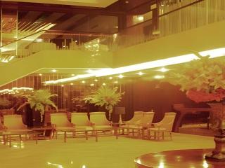 Lijiang Waika Hotel - 5