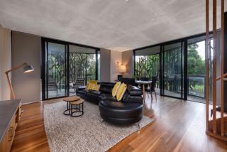 Magnolia House - Parkville - 0