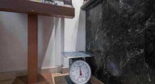 Penta Hotel - Singapore - 3