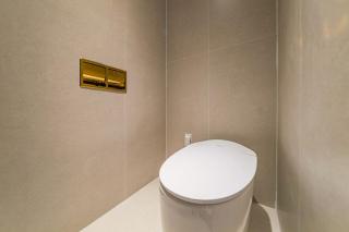 Yeonhwamoon Hotel Yangyang - 3