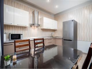 Apatments Tole by 82 - 4