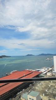 SVL Stay The Shore - 7