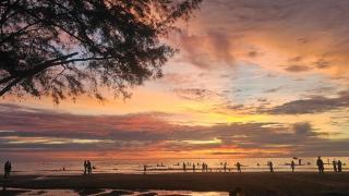 SVL Stay The Shore - 4