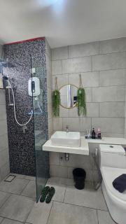 SVL Stay The Shore - 3