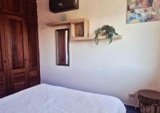 El Rincón Azul Cozy Apartment in Bayahibe - 8