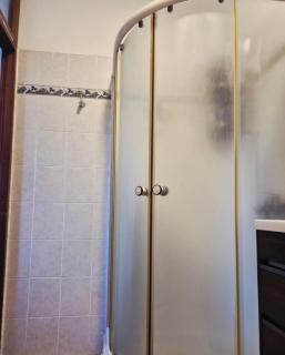 El Rincón Azul Cozy Apartment in Bayahibe - 3