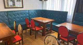 7 Days Premium Hohhot Hailiang Square - 2