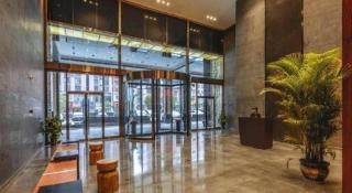 Yongzhou Chuang Fa Cheng XiaoXiangYi Hotel - 2