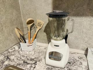 Framboyan 2 New Apartment en Pozos, 5 min to the Industrial Zone - 1