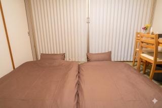 IjiriGoodStay - 2