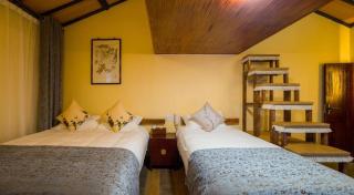 The Courtyard Suzhou Inn Hemu Branch - 2