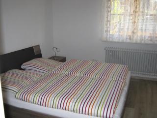 Ferienwohnung Huber - Opfenbach - 4