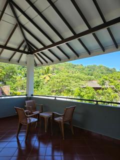 Quick Staỳ - 2BR Fully Furnished Apartment - 8