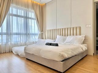 Astoria Ampang KLCC - 9