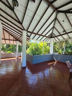 Quick Staỳ - 2BR Fully Furnished Apartment - 7