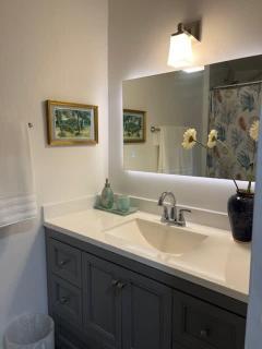 Biscayne Park Guest House - 2