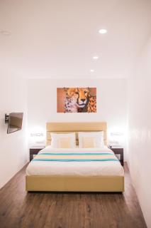 Venue Colombo - Colombo - 2