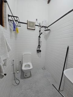 Quick Staỳ - 2BR Fully Furnished Apartment - 5