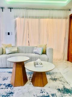Paraiso Caribeno Villa with Pool and BBQ - 2