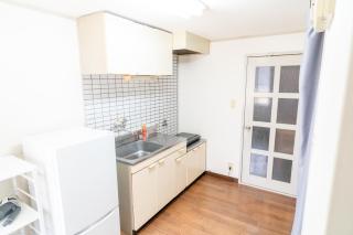 IjiriGoodStay - 4