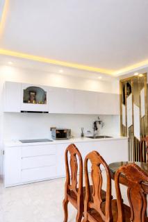 Sunhouse Villa Huế - 6