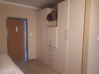 C - Land guest house Meyerton - 2