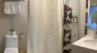 Jinjiang Inn Style Wuxi Yuqihu Xi Road - 2