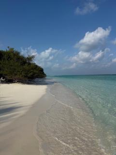 Marvel Stay Fulhadhoo - 6