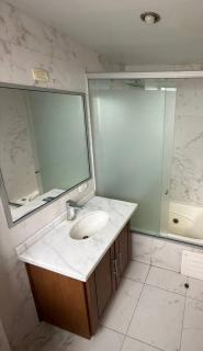 El departamento de manolo - 0