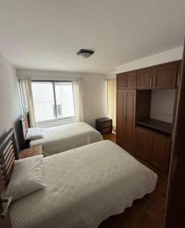 El departamento de manolo - 1