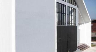 Rangsiya Boutique Hotel - 5