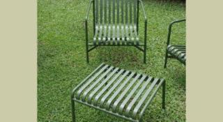 Rangsiya Boutique Hotel - 2