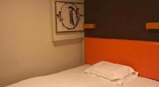 7 Days Premium·Shenyang North Railway Station North Square - 9