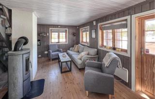 Gorgeous Home In Aurdal With Sauna - 8