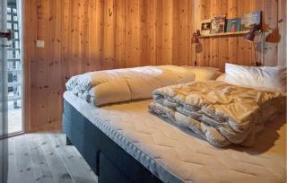 Gorgeous Home In Aurdal With Sauna - 3