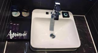 Xana Hotelle Zhengzhou North Passenger Terminal North University Town - 2