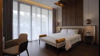 Alcola Boutique Villa - Bahama Unit - 5