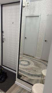 ЖК Береке - Плаза - 2