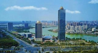 City Comfort Inn Wuhan Jinyinhu Garden Expo Park - 3