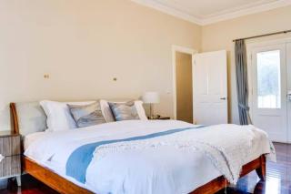 Grand Leisure Estate in Yarra Valley - 3